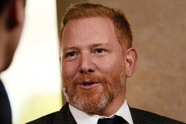 Relativity TV Sale Approved by Bankruptcy Court