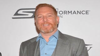 Ryan Kavanaugh Defends Relativity Against ‘Malicious Witch-Hunt,’ Accuses Colbeck Capital of ‘Buyout Scheme’