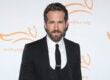 ryan Reynolds deadpool 2