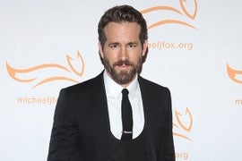 ‘Deadpool 2’: Ryan Reynolds, Director David Leitch Mourn Stuntwoman’s Death