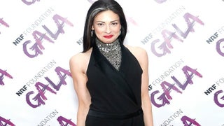 Stacy London Eyed to Join ‘The View’s’ Rotating Stable of Contributors