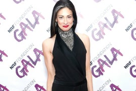 Stacy London Eyed to Join ‘The View’s’ Rotating Stable of Contributors