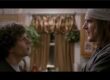 The End of the Tour's Jesse Eisenberg, Jason Segel