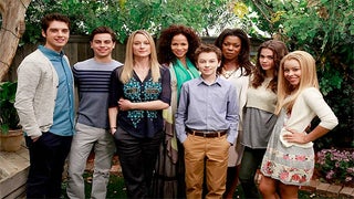 ‘The Fosters’ to End After Season 5 With 3-Part Summer Finale, Spinoff Coming