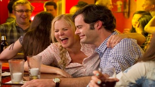 4 Reasons Why ‘Trainwreck’ Broke Out at Box Office – Besides Amy Schumer