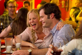 4 Reasons Why ‘Trainwreck’ Broke Out at Box Office – Besides Amy Schumer