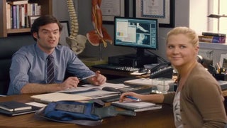 Amy Schumer’s ‘Trainwreck’ Picks Up Steam With Solid $1.8 Million at Thursday Box Office