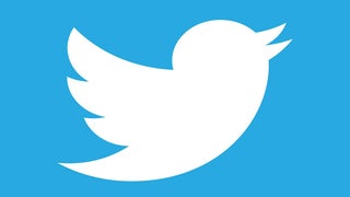 Twitter Q2 Earnings Beat Estimates on $502 Million Revenue