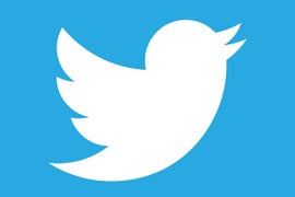 Twitter Q2 Earnings Beat Estimates on $502 Million Revenue