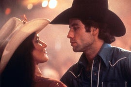Fox Pulls Plug on ‘Urban Cowboy’ Pilot