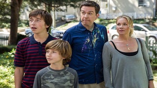 ‘Vacation’ Gets Burned by Critics: 7 of the Worst Reviews Trashing Ed Helms Sequel