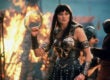 xena