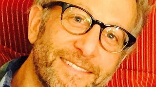 Rolling Stone Appoints Jason Fine as Managing Editor After ‘Conscious Uncoupling’ With Will Dana