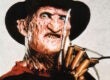 Freddy Krueger IT