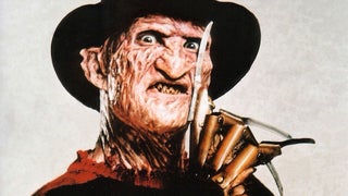 New Line Dreams Up New ‘Nightmare on Elm Street’ Movie With ‘Orphan’ Writer