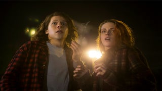 ‘American Ultra’ Review: Kristen Stewart and Jesse Eisenberg Give Their All to Ultra-Violent, Ultra-Stupid Comedy