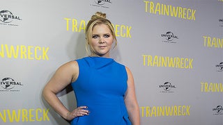 Amy Schumer Joins Miles Teller in PTSD Drama ‘Thank You for Your Service’