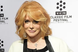 Ann-Margret Returns to Big Screen in Zach Braff’s ‘Going in Style’ Remake (Exclusive)