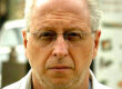 Anthony Pellicano