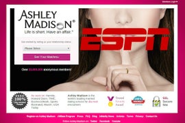 101 ESPN Employees Signed Up for Cheating Website Ashley Madison From Work (Report)