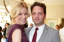 Elizabeth Banks Hires Alison Small, Renate Radford as SVPs at Brownstone Productions