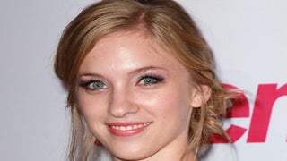 Amanda Bauer, Jack DePew Join ‘Walking Dead,’ ‘Wet Hot’ Stars in ‘The Happys’