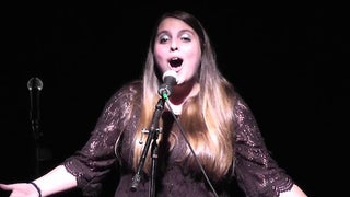 Jonah Hill’s Sister Beanie Feldstein Joins Seth Rogen, Zac Efron in ‘Neighbors 2’