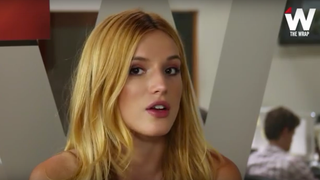 ‘Pretty Little Liars’ Producer’s Bella Thorne Drama Gets Pilot Order at ABC Family