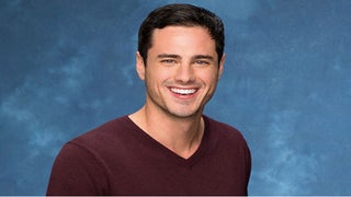 ABC Names Ben Higgins as the Next ‘Bachelor’