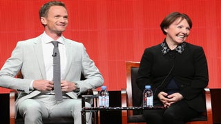 Neil Patrick Harris Teases ‘Best Time Ever’: ‘You’ll Get to See a Bunch of Cool Sh-t’