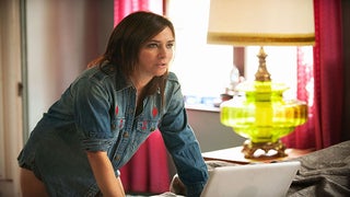 How Pamela Adlon’s ‘Better Things’ Broke Through for FX (Critic’s Notebook)