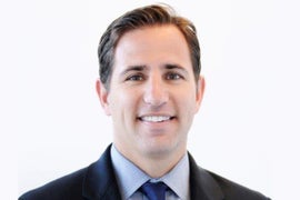 4 Days To TheGrill: Who is CAA’s Brian Weinstein Excited To Hear?