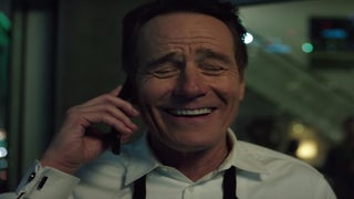 ‘Sneaky Pete’ Renewed by Amazon for Season 2