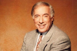 Bud Yorkin, ‘All in the Family’ and ‘Sanford and Son’ Producer, Dead at 89