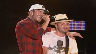 Ratings: ABC’s CMA Music Festival Falls 37 Percent, Hits Lowest Note