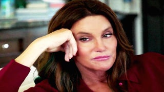 Caitlyn Jenner Dead Crash Victim Sued for $18.5 Million