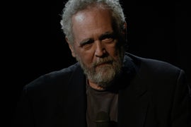 ‘Call Me Lucky’ Review: Bobcat Goldthwait Pays Inspiring, Messy Tribute to a Comedy Godfather