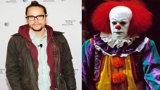 Cary Fukunaga Confirms Clash With Studio Over Stephen King’s ‘It’: ‘We Just Wanted to Make Different Movies’