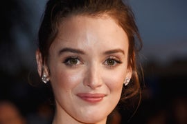 ‘The Walk’ Star Charlotte Le Bon Joins Christian Bale, Oscar Isaac in ‘The Promise’ (Exclusive)