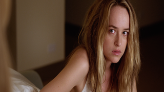 ‘Fifty Shades of Grey’ Star Dakota Johnson’s New Movie ‘Chloe and Theo’ Lands Distribution