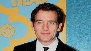 Clive Owen to Star in Julie Taymor’s ‘M Butterfly’ Broadway Revival