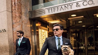 5 Biggest Revelations From Stephen Colbert’s GQ Cover: Why He Retired Alter Ego, Surviving Deaths of Father, 2 Brothers