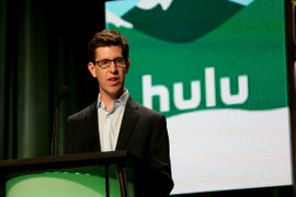 Hulu Original Series to Be Released Weekly, Content Boss Says