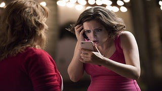 Ratings: ‘Crazy Ex Girlfriend’ Rises in Season 1 Finale