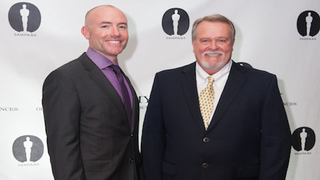 Fundamental Films Buys Action Pitch From Nicholl Fellowship Winners (Exclusive)