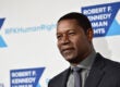Dennis Haysbert