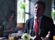Dennis Quaid