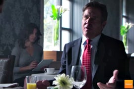 Crackle Reveals ‘Comedians in Cars’ Season 7 Premiere Date, ‘Art of More’ Trailer (Video)