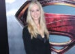 Diane Nelson DC Entertainment