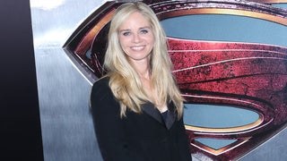 Diane Nelson Expands Warner Bros. Duties to Include Consumer Products